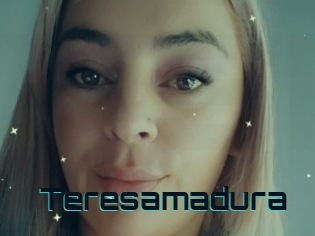 Teresamadura