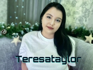 Teresataylor