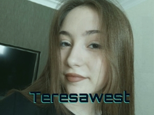 Teresawest