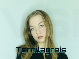 Ternilagreis
