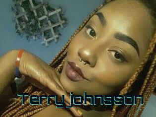 Terry_johnsson