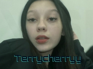 Terrycherryy