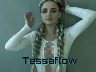 Tessaflow
