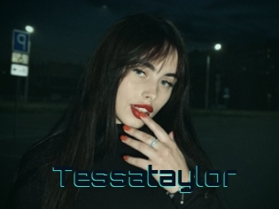 tessataylor Vidéos Stars Nues
