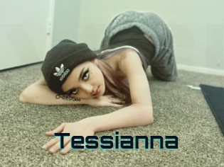 Tessianna