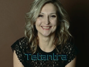 Tetantra