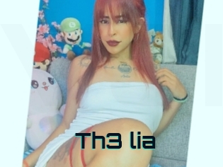 Th3_lia