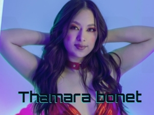 Thamara_bonet
