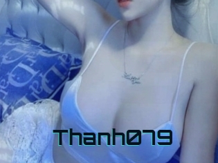 Thanh079