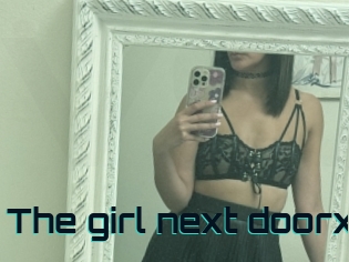 The_girl_next_doorx