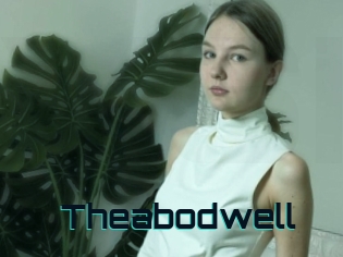 Theabodwell
