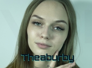 theaburby Vidéos Stars Nues