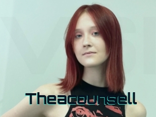 Theacounsell