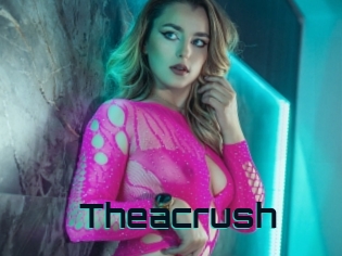 theacrush Vidéos Stars Nues