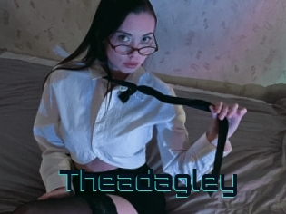 Theadagley