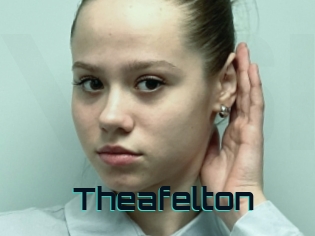 Theafelton