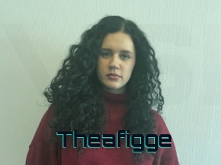 Theafigge