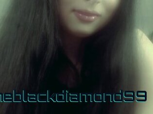 Theblackdiamond99