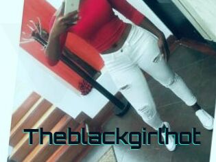 theblackgirlhot Vidéos Stars Nues