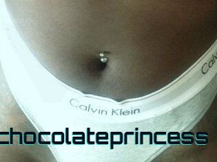 thechocolateprincess Vidéos Stars Nues