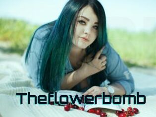 Theflowerbomb