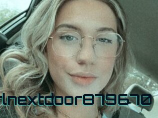 Thegirlnextdoor879670