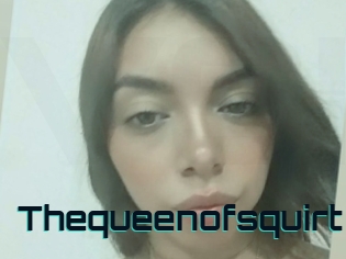 Thequeenofsquirt