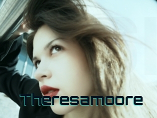 Theresamoore