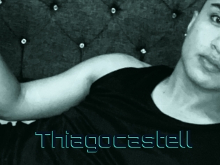 Thiagocastell