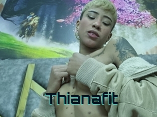 Thianafit