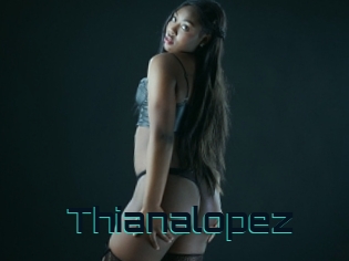 Thianalopez