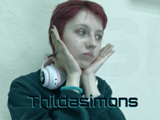 Thildasimons