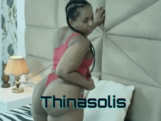 Thinasolis
