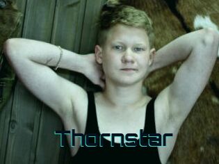 thornstar Vidéos Stars Nues