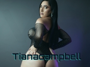 Tianacampbell