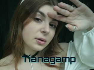 Tianagamp