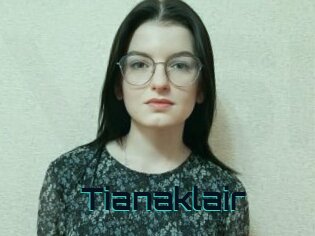 Tianaklair