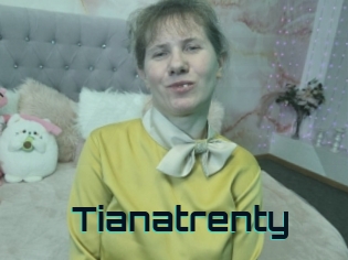 Tianatrenty