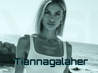 Tiannagalaher