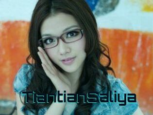 TiantianSaliya