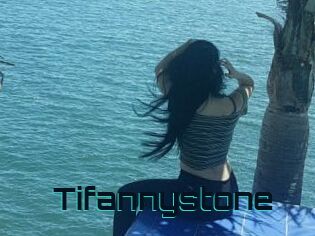 Tifannystone