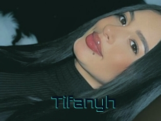 Tifanyh