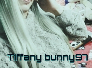 Tiffany_bunny97