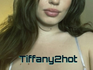Tiffany2hot