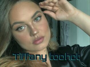 Tiffany_toohot