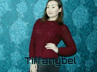 Tiffanybel