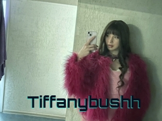 Tiffanybushh