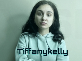 Tiffanykelly
