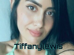 Tiffanylewis