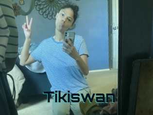 tikiswan Vidéos Stars Nues